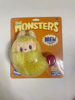 （分類：）位於 。 由 foto852 提交（商品編號 1396069873，圖片 1）。簡介： 。