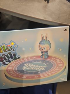 （分類：）位於 。 由 gdgd007 提交（商品編號 1396047734，圖片 1）。簡介： 。