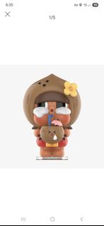 (Category: ) located in . Submitted by dumdumdeedee (Listing ID 1396101479, Image 1). Description: .