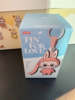 （分類：）位於 。 由 mhshhh 提交（商品編號 1396008937，圖片 1）。簡介： 。