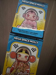 （分類：）位於 。 由 binmaigadon 提交（商品編號 1395954801，圖片 1）。簡介： 。