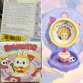 （分類：）位於 。 由 siusiu00012 提交（商品編號 1396004698，圖片 1）。簡介： 。