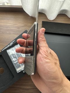 （分類：）位於 。 由 sktom 提交（商品編號 1395937140，圖片 1）。簡介： 。
