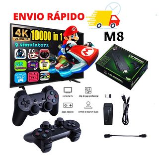 (Category: ) located in . Submitted by onlyqmall (Listing ID 1395974742, Image 1). Description: .