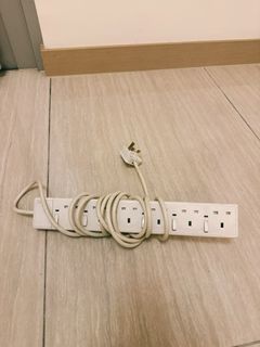 （分類：）位於 。 由 Ashley_Hui 提交（商品編號 1396055843，圖片 1）。簡介： 。