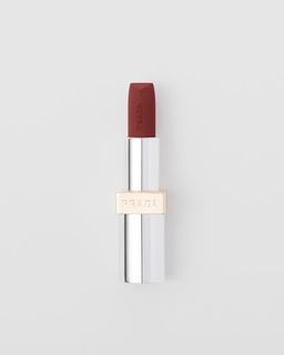 (Category: ) located in . Submitted by shoppily_shop (Listing ID 1396074289, Image 1). Description: .