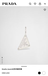 （分類：）位於 。 由 tamyen 提交（商品編號 1396062107，圖片 1）。簡介： 。