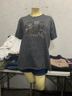 (Category: ) located in . Submitted by jgyph2019 (Listing ID 1396058979, Image 1). Description: .