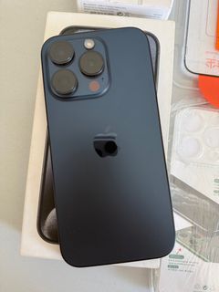 (Category: ) located in . Submitted by battery_store (Listing ID 1395939650, Image 1). Description: .