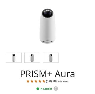 (Category: ) located in . Submitted by mchowz (Listing ID 1396079266, Image 1). Description: .