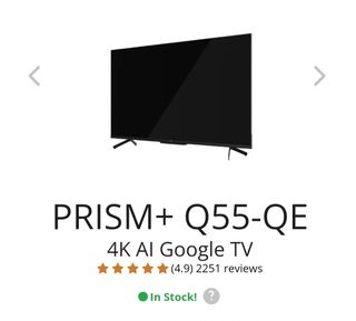 (Category: ) located in . Submitted by mchowz (Listing ID 1396078567, Image 1). Description: .