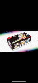 (Category: ) located in . Submitted by gaminglife239 (Listing ID 1396061243, Image 1). Description: .