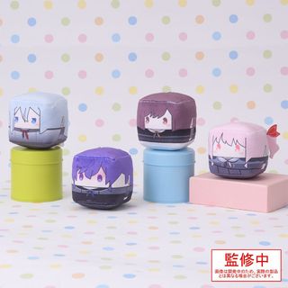 （分類：）位於 。 由 maytam123 提交（商品編號 1396035538，圖片 1）。簡介： 。