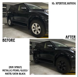 (Category: ) located in . Submitted by xpertiseautosg (Listing ID 1396102478, Image 1). Description: .