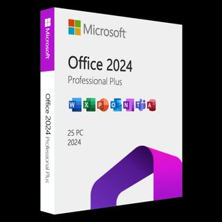 (Category: ) located in . Submitted by anairam1 (Listing ID 1388965349, Image 1). Description: .
