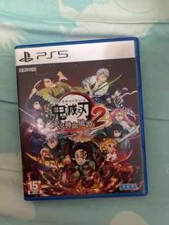 （分類：）位於 。 由 seizing 提交（商品編號 1396087146，圖片 1）。簡介： 。
