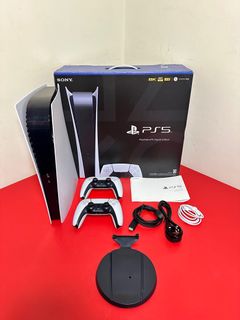 (Category: ) located in . Submitted by gamemastaa (Listing ID 1395974735, Image 1). Description: .