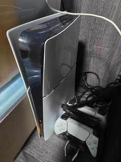 (Category: ) located in . Submitted by feste12th (Listing ID 1396067234, Image 1). Description: .