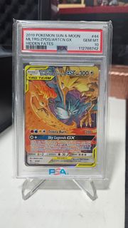 (Category: ) located in . Submitted by yourcardstore (Listing ID 1396044856, Image 1). Description: .