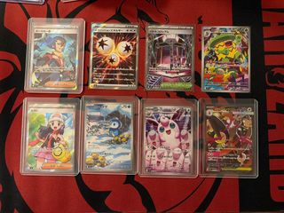 （分類：）位於 。 由 hinneedaps5 提交（商品編號 1396088108，圖片 1）。簡介： 。