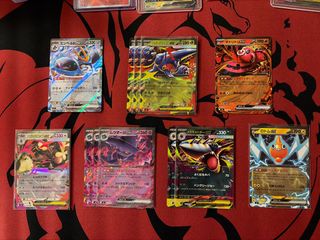 （分類：）位於 。 由 hinneedaps5 提交（商品編號 1396088927，圖片 1）。簡介： 。
