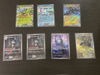 （分類：）位於 。 由 haha_037 提交（商品編號 1396038908，圖片 1）。簡介： 。