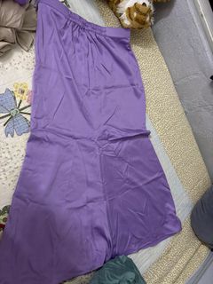 (Category: ) located in . Submitted by fthhnm (Listing ID 1396055617, Image 1). Description: .