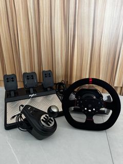 (Category: ) located in . Submitted by modleycrewracing (Listing ID 1395945941, Image 1). Description: .