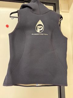 （分類：）位於 。 由 ibanrecycle 提交（商品編號 1395989740，圖片 1）。簡介： 。