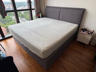 (Category: ) located in . Submitted by mleewh (Listing ID 1396084302, Image 1). Description: .