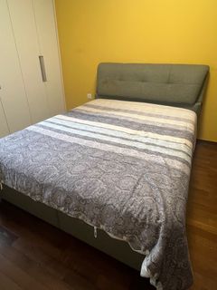 (Category: ) located in . Submitted by yannitsu (Listing ID 1396024878, Image 1). Description: .