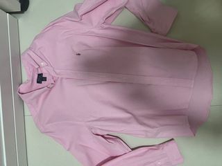 （分類：）位於 。 由 jerrycban 提交（商品編號 1396073778，圖片 1）。簡介： 。