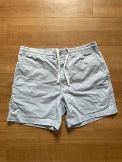 (Category: ) located in . Submitted by psgitems (Listing ID 1395954933, Image 1). Description: .