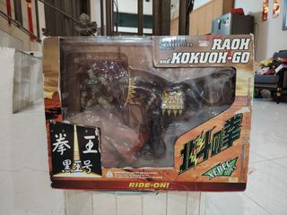 (Category: ) located in . Submitted by wenyang_09 (Listing ID 1396061198, Image 1). Description: .