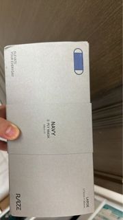 （分類：）位於 。 由 b.c.h_bee 提交（商品編號 1395982489，圖片 1）。簡介： 。