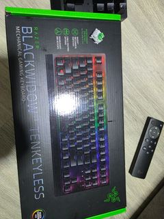 (Category: ) located in . Submitted by chulihao1998 (Listing ID 1395962841, Image 1). Description: .