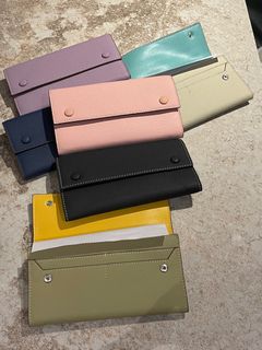（分類：）位於 。 由 jackyau87 提交（商品編號 1396069397，圖片 1）。簡介： 。