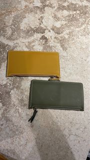 （分類：）位於 。 由 jackyau87 提交（商品編號 1396069586，圖片 1）。簡介： 。