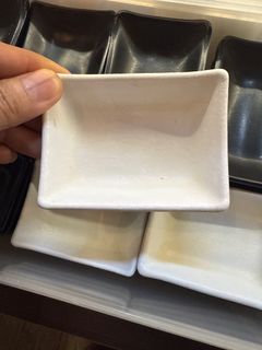 (Category: ) located in . Submitted by purefish.65a95b (Listing ID 1396008194, Image 1). Description: .