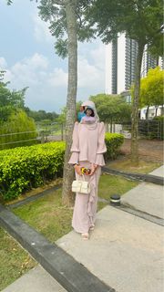 (Category: ) located in . Submitted by afiqahmyra (Listing ID 1395932570, Image 1). Description: .