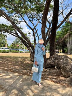 (Category: ) located in . Submitted by afiqahmyra (Listing ID 1395933476, Image 1). Description: .