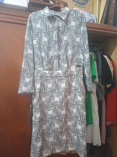 (Category: ) located in . Submitted by styleph (Listing ID 1396048143, Image 1). Description: .