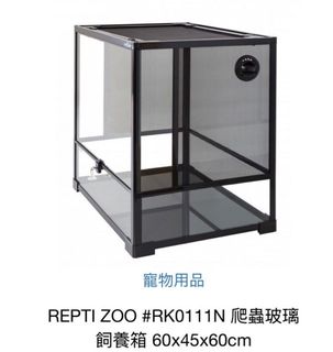 （分類：）位於 。 由 namotaka 提交（商品編號 1395961031，圖片 1）。簡介： 。