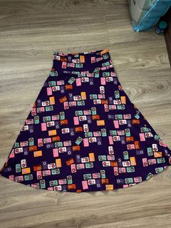 (Category: ) located in . Submitted by wonderless (Listing ID 1396084999, Image 1). Description: .