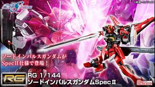 （分類：）位於 。 由 x_hobby 提交（商品編號 1396099371，圖片 1）。簡介： 。