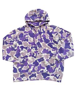 (Category: ) located in . Submitted by bet00 (Listing ID 1395991682, Image 1). Description: .