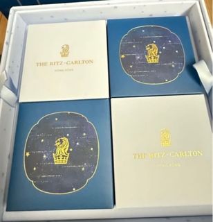（分類：）位於 。 由 aromaone 提交（商品編號 1396000719，圖片 1）。簡介： 。