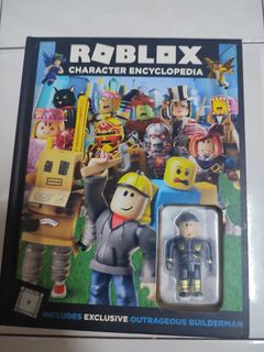 (Category: ) located in . Submitted by wengzr (Listing ID 1395960338, Image 1). Description: .