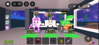 (Category: ) located in . Submitted by gregtan57775591 (Listing ID 1396073473, Image 1). Description: .