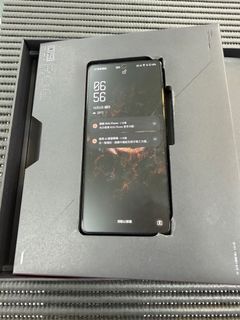 由 3c.wu (刊登 ID 1396032575，圖片 1) 提交，位於 的 (類別：)，說明：。